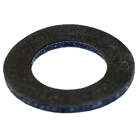 Larsen Supply Co 02-1714P Shower Valve Stem Pcking - 0.5 x 0.78 in. 139362